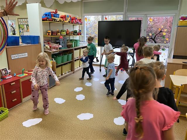 Misie: Październik 2025 - Zdjęcie 284