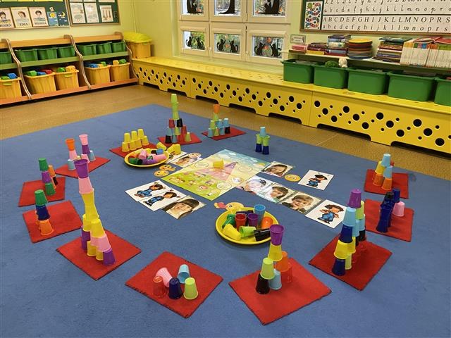 Misie: Październik 2025 - Zdjęcie 288