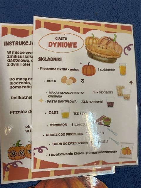 Misie: Październik 2025 - Zdjęcie 289