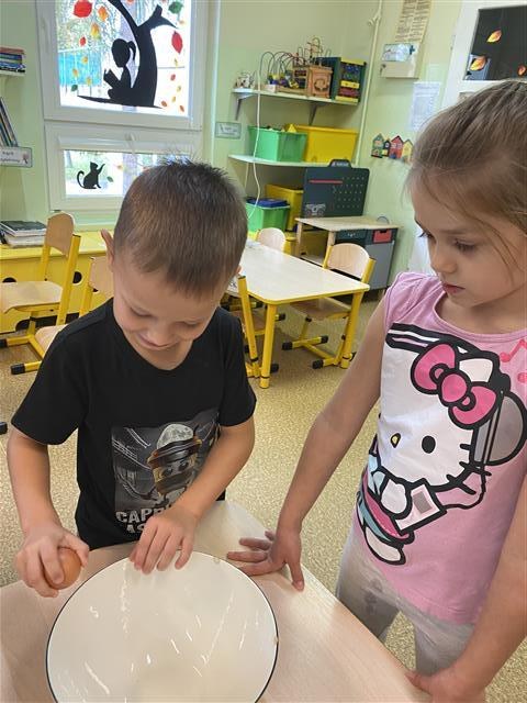 Misie: Październik 2025 - Zdjęcie 290