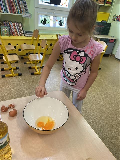 Misie: Październik 2025 - Zdjęcie 291