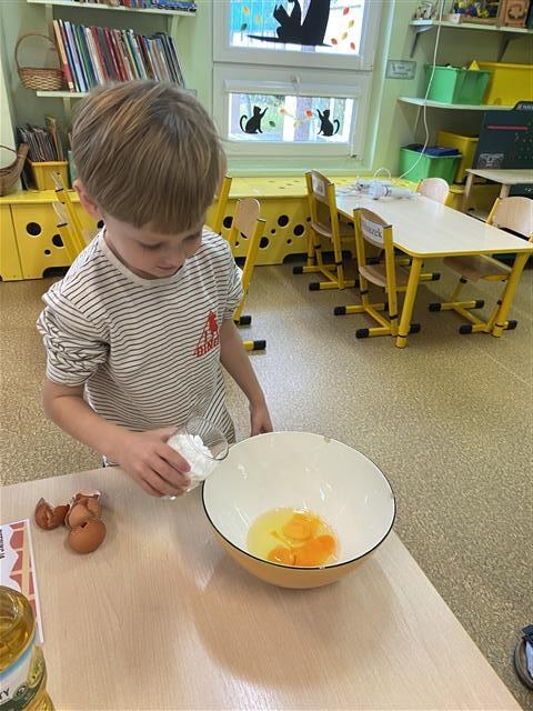 Misie: Październik 2025 - Zdjęcie 292