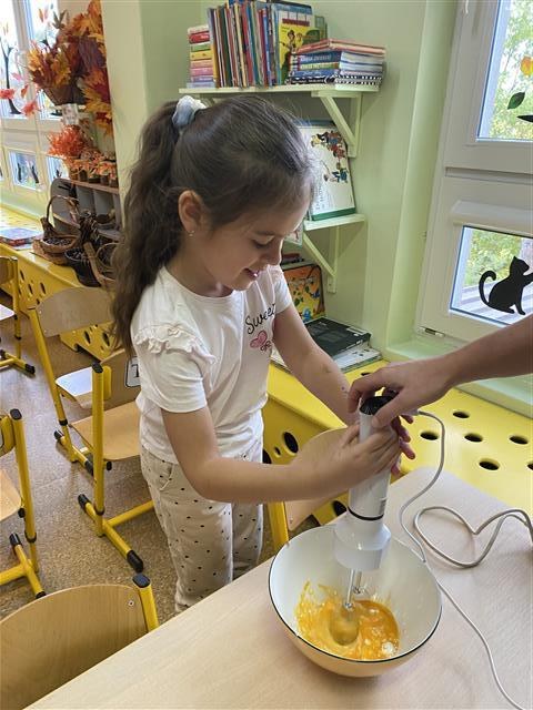 Misie: Październik 2025 - Zdjęcie 293