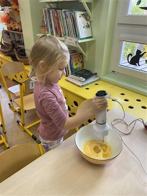 Misie: Październik 2025 - Zdjęcie 295