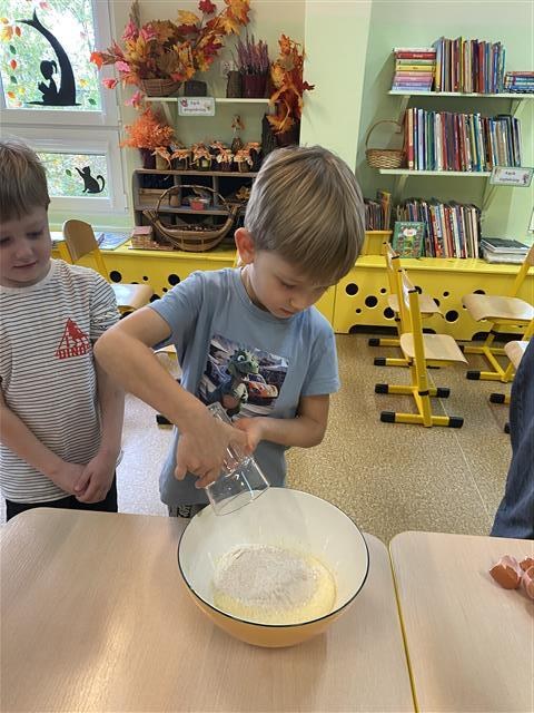 Misie: Październik 2025 - Zdjęcie 298