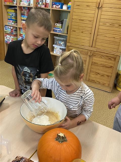 Misie: Październik 2025 - Zdjęcie 300