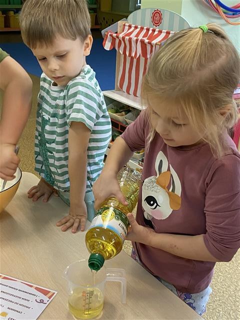 Misie: Październik 2025 - Zdjęcie 303