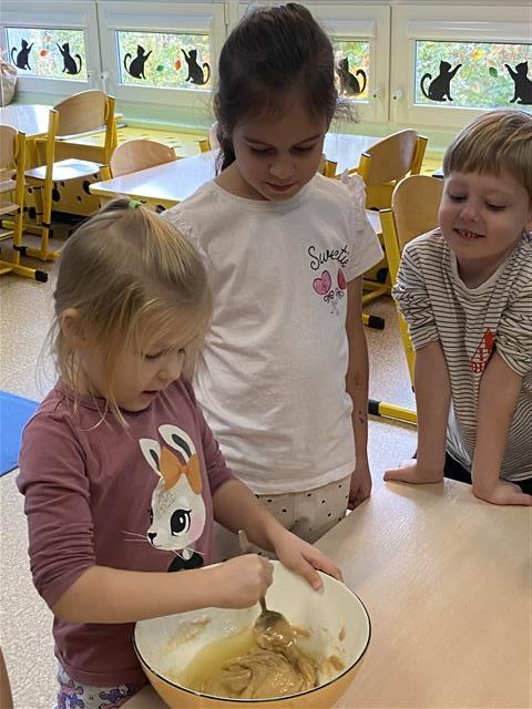 Misie: Październik 2025 - Zdjęcie 305