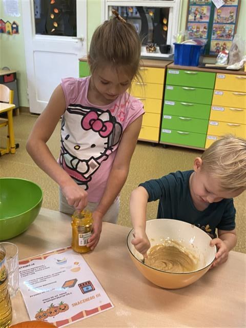 Misie: Październik 2025 - Zdjęcie 306