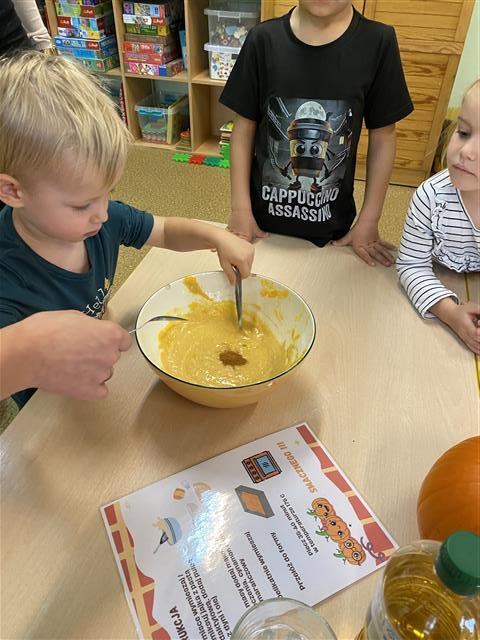 Misie: Październik 2025 - Zdjęcie 319