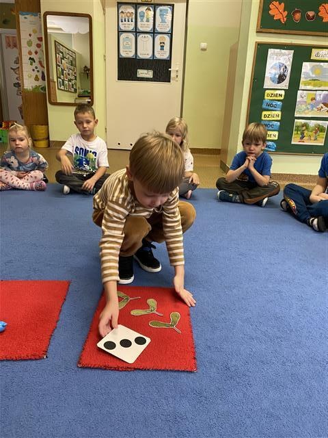 Misie: Październik 2025 - Zdjęcie 326