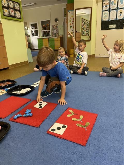 Misie: Październik 2025 - Zdjęcie 327