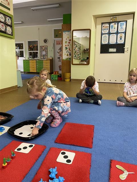 Misie: Październik 2025 - Zdjęcie 330