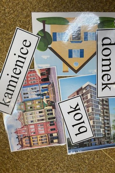 Misie: Październik 2025