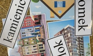 Misie: Październik 2025 - Zdjęcie 1