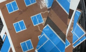 Misie: Październik 2025 - Zdjęcie 2