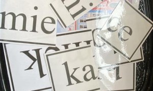 Misie: Październik 2025 - Zdjęcie 4