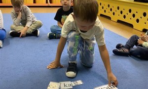 Misie: Październik 2025 - Zdjęcie 9