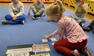 Misie: Październik 2025 - Zdjęcie 10