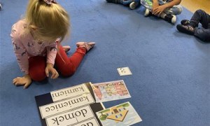 Misie: Październik 2025 - Zdjęcie 11