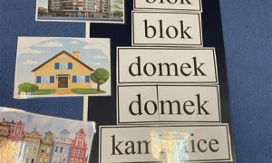 Misie: Październik 2025 - Zdjęcie 12