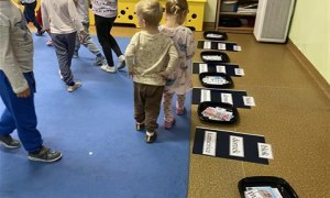 Misie: Październik 2025 - Zdjęcie 13