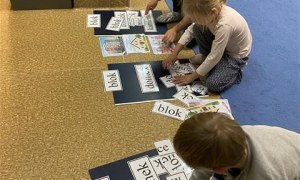 Misie: Październik 2025 - Zdjęcie 22