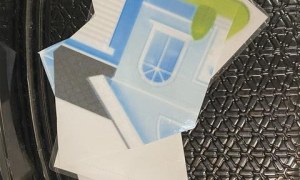 Misie: Październik 2025 - Zdjęcie 32