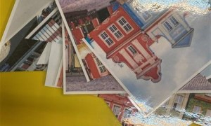 Misie: Październik 2025 - Zdjęcie 33