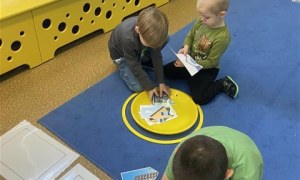 Misie: Październik 2025 - Zdjęcie 35