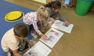 Misie: Październik 2025 - Zdjęcie 36