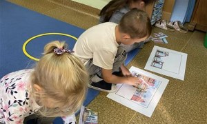 Misie: Październik 2025 - Zdjęcie 37