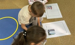 Misie: Październik 2025 - Zdjęcie 41