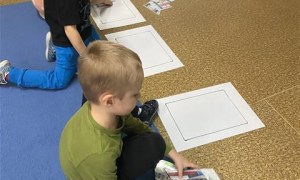 Misie: Październik 2025 - Zdjęcie 42