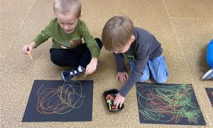 Misie: Październik 2025 - Zdjęcie 45