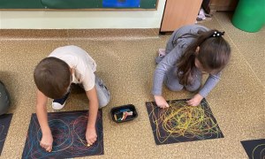 Misie: Październik 2025 - Zdjęcie 47