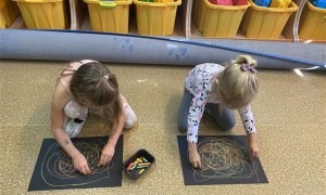 Misie: Październik 2025 - Zdjęcie 48