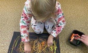 Misie: Październik 2025 - Zdjęcie 50