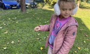 Misie: Październik 2025 - Zdjęcie 52