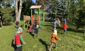 Misie: Październik 2025 - Zdjęcie 53