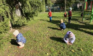 Misie: Październik 2025 - Zdjęcie 55