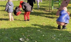 Misie: Październik 2025 - Zdjęcie 57