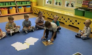 Misie: Październik 2025 - Zdjęcie 62