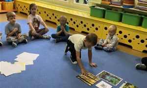 Misie: Październik 2025 - Zdjęcie 63