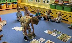 Misie: Październik 2025 - Zdjęcie 64