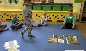 Misie: Październik 2025 - Zdjęcie 65