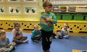 Misie: Październik 2025 - Zdjęcie 67