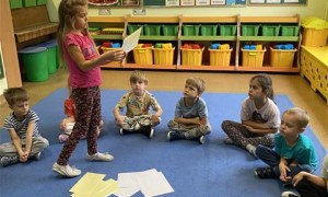 Misie: Październik 2025 - Zdjęcie 70