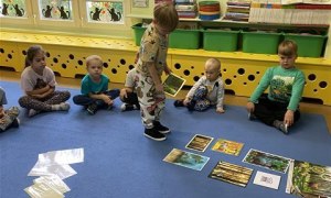 Misie: Październik 2025 - Zdjęcie 71