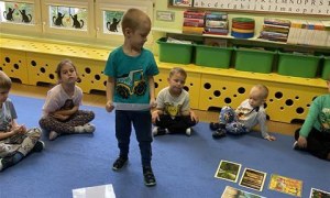 Misie: Październik 2025 - Zdjęcie 72